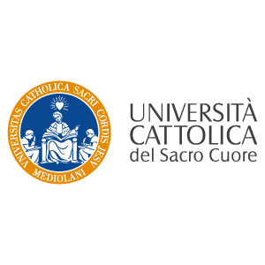 biovine-partners-universita-cattolica-del-sacro-cuore