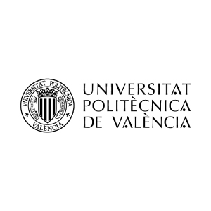 biovine-partners-universitat-politecnica-de-valencia
